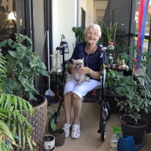 eunice zelle Gallery