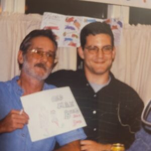 bradford smith Gallery