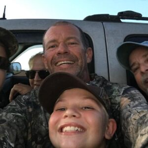 marcellus morgan jr Gallery