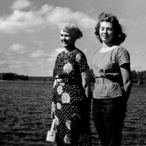 loel kessler Gallery