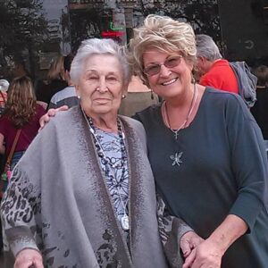 marguerite smith Gallery