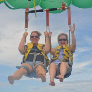 michele williams Gallery