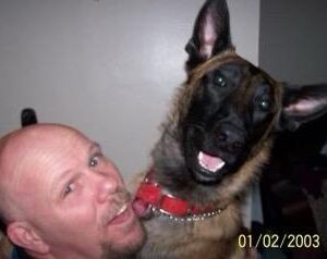 andrew gilligan Gallery