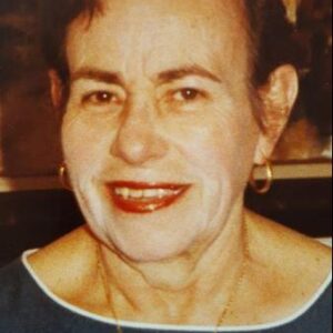 juana casanovas Gallery