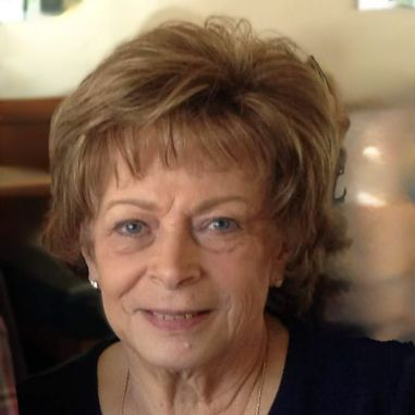 Cheryll Josephine Diomar Obituary-img