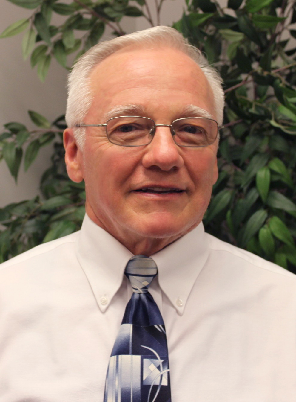 ammon peck