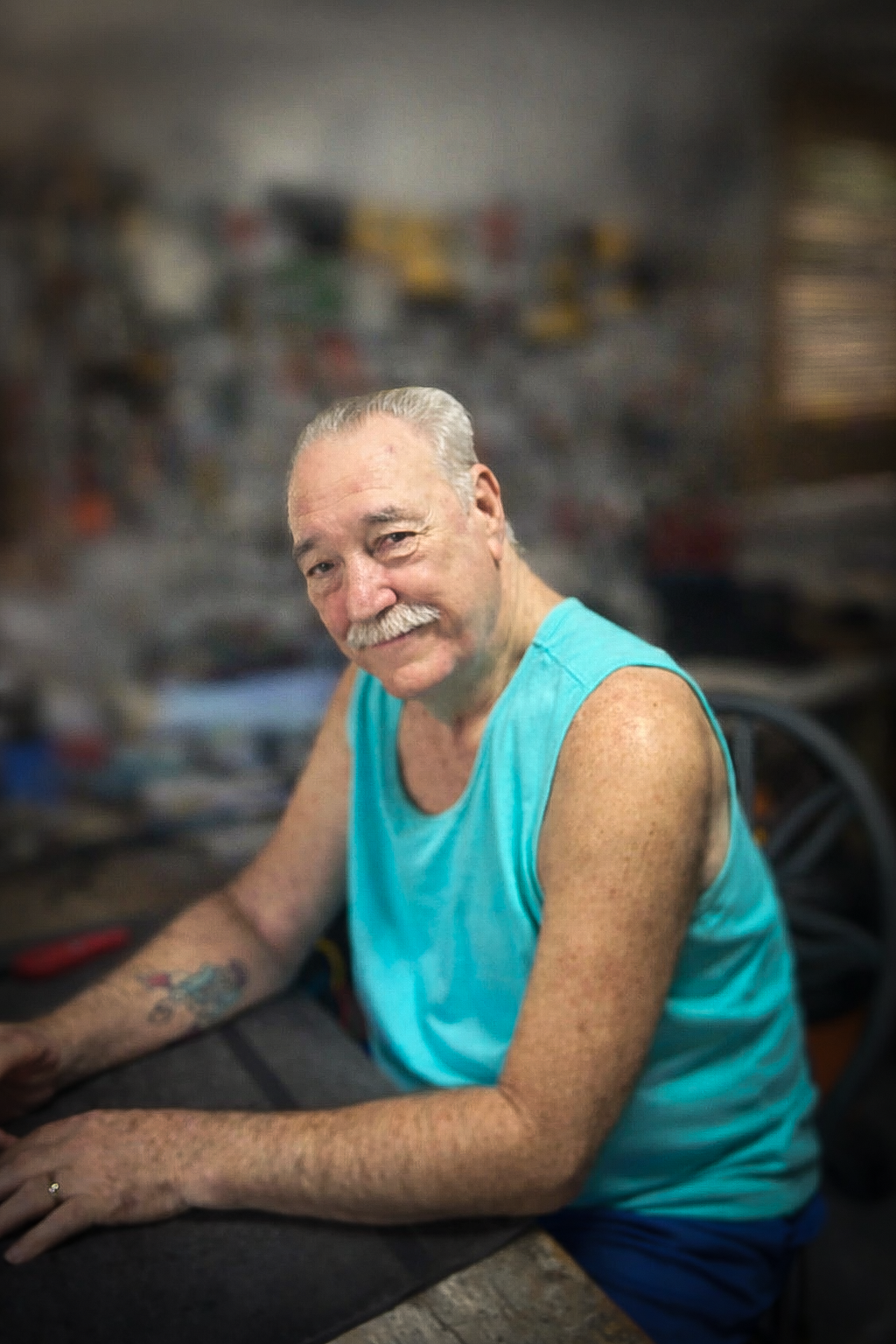 Obituary-img