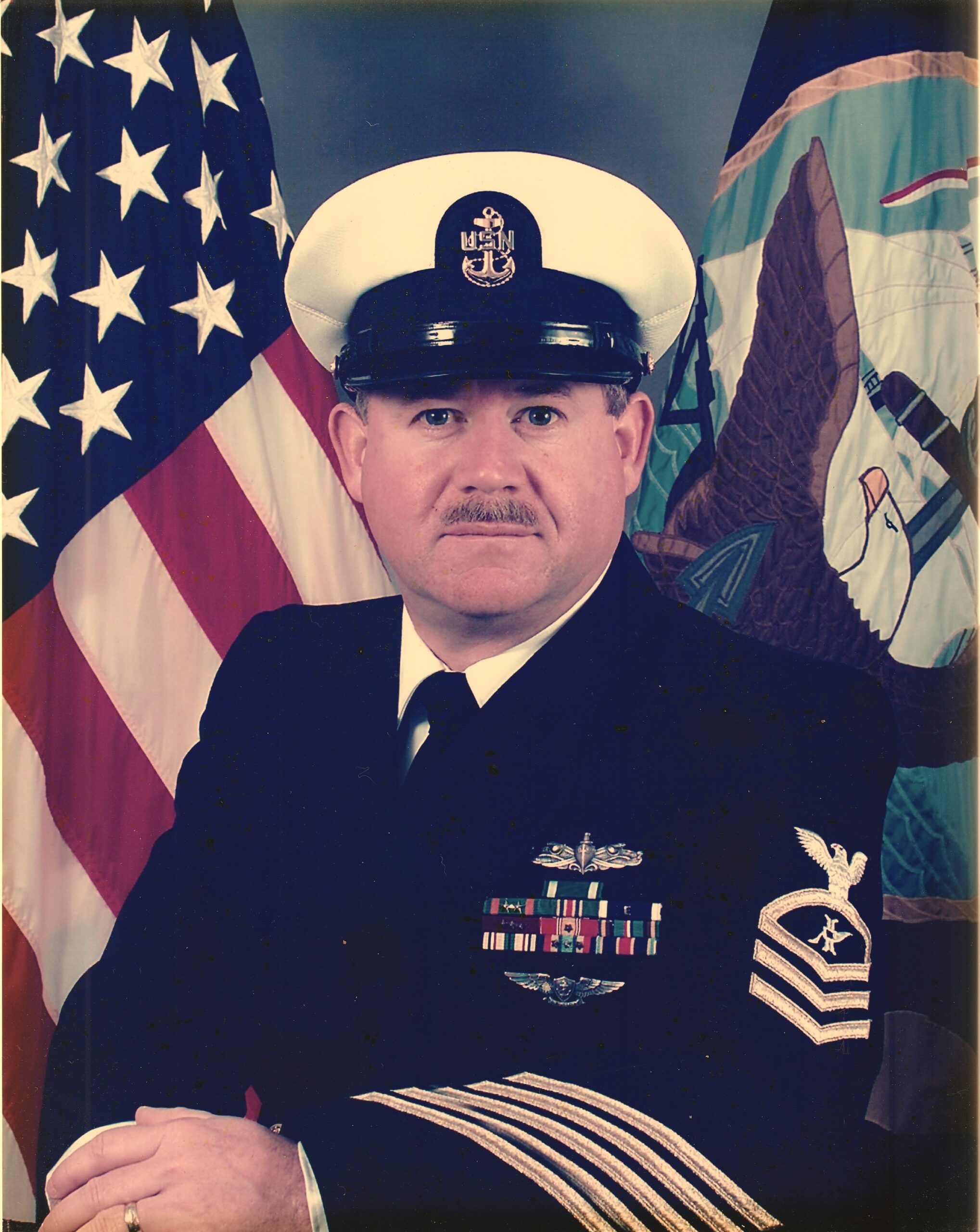 Obituary-img