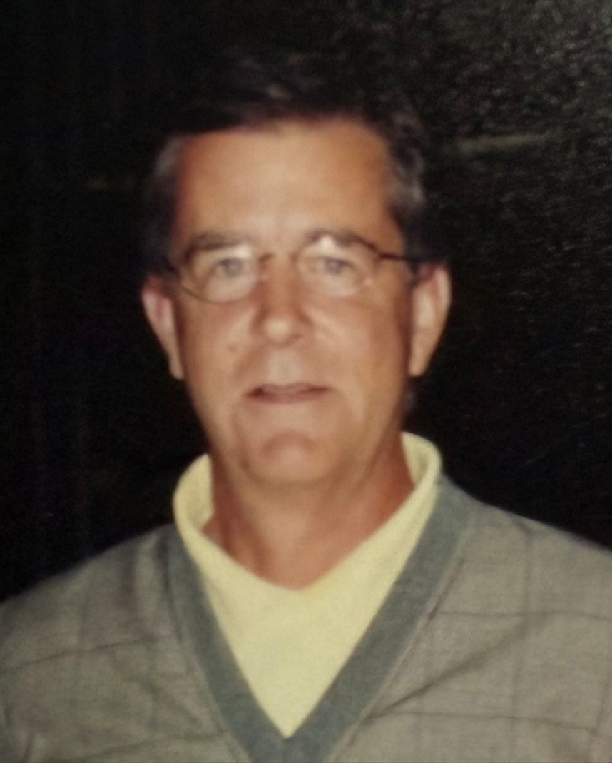Obituary-img