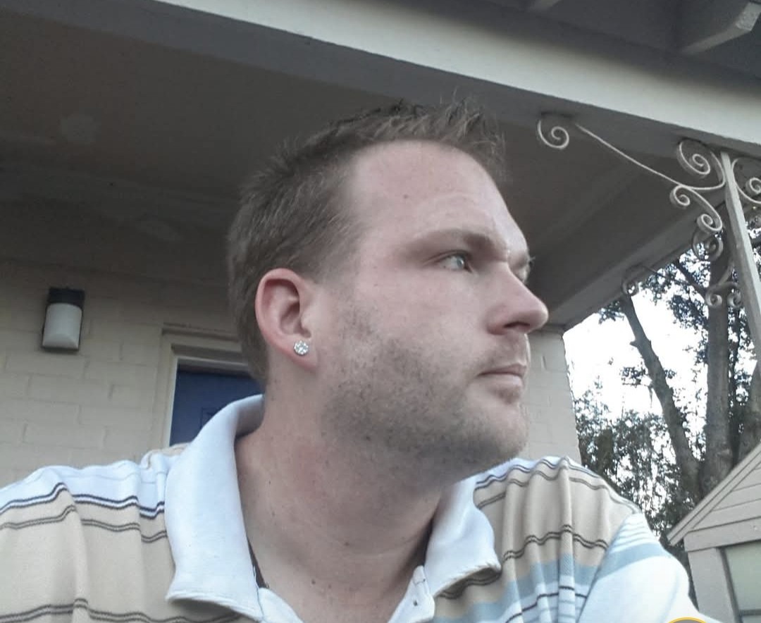 Christopher A. Doviak Obituary-img