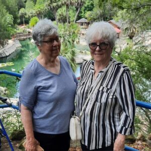 patricia dunn Gallery