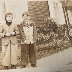 michael lewis Gallery