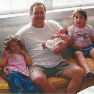 vincent fernandez Gallery