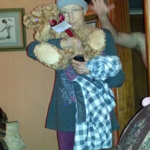 janice harker Gallery