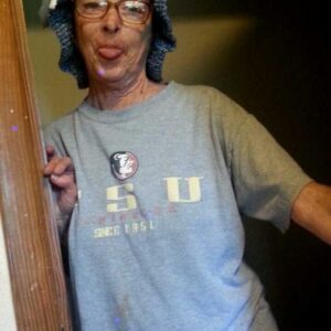 janice harker Gallery