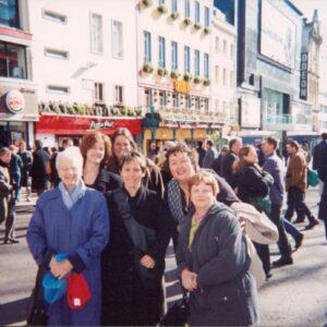 eleanor carnie Gallery