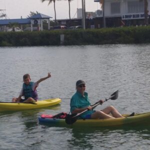 marcellus morgan jr Gallery