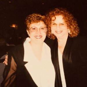 wanda denome Gallery