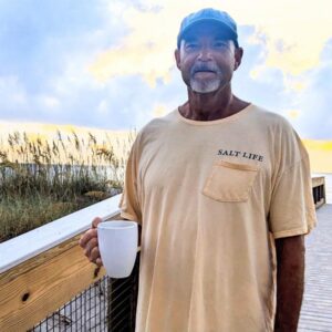 vincent trivison Gallery