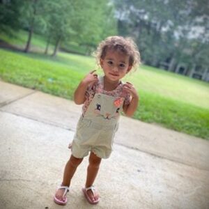 ameliah keller Gallery