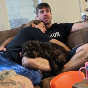 loretta schichler Gallery