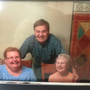 michael lewis Gallery