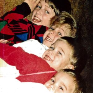 loel kessler Gallery