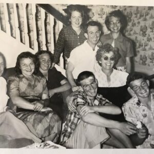 dorothy collins Gallery