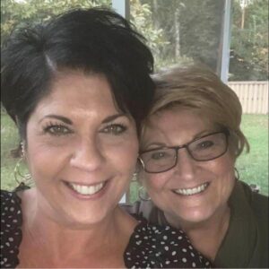 marguerite smith Gallery