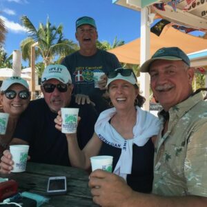 thomas conrad Gallery