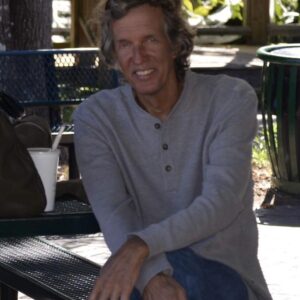 raymond chasteen Gallery