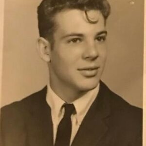 william divitto Gallery