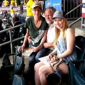 janice harker Gallery