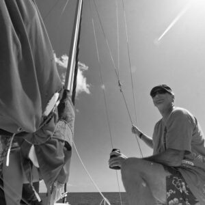 thomas conrad Gallery