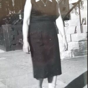 juana casanovas Gallery