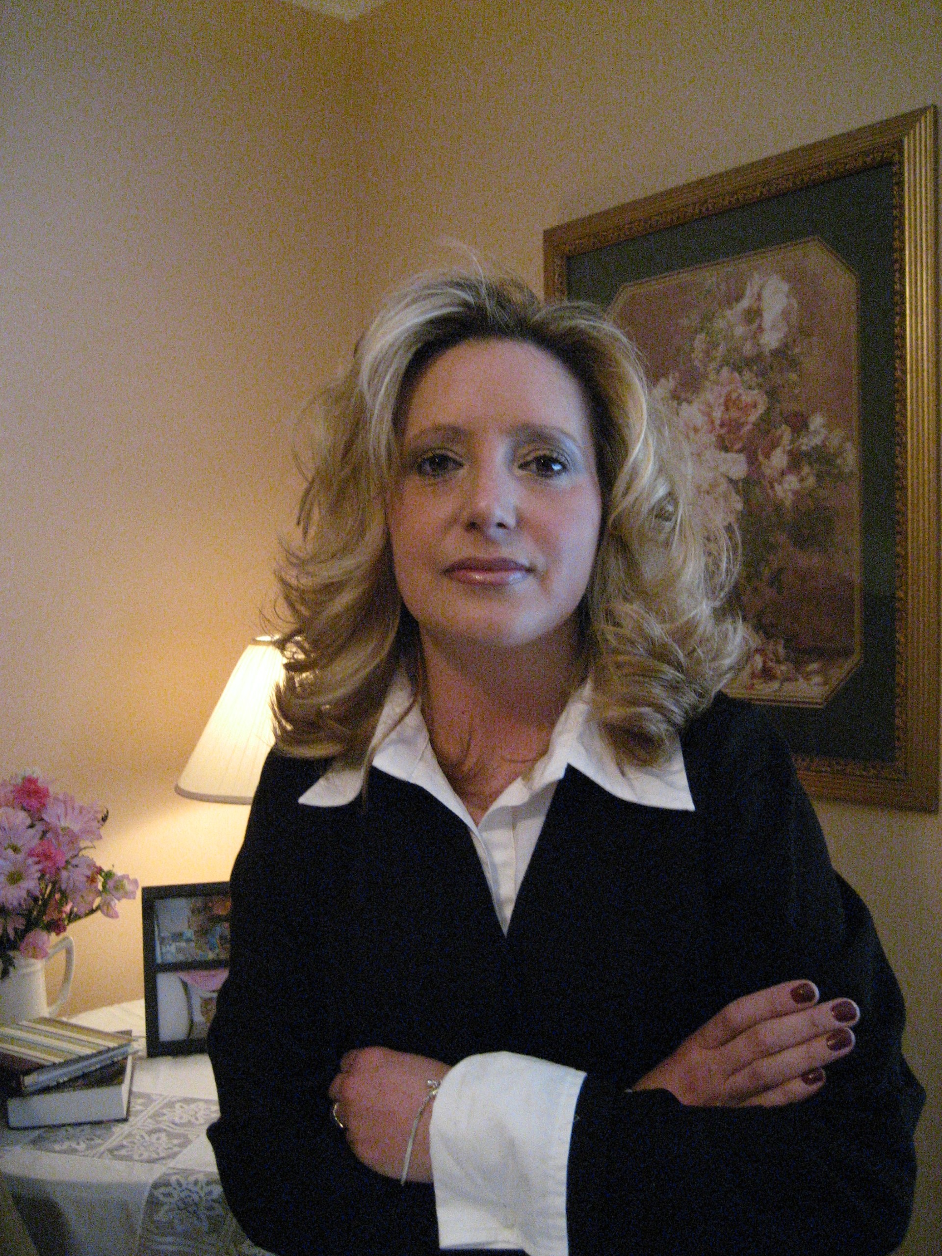 elizabeth cespedes