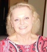 Elisabeth Ellen Moryan Obituary-img