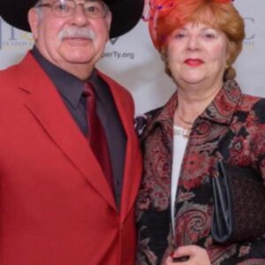 william divitto Gallery