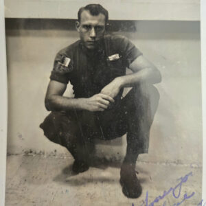 brady ward jr. Gallery