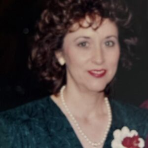 judy taylor Gallery