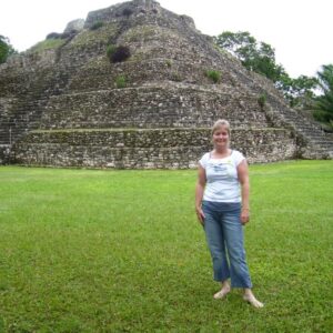 michele williams Gallery