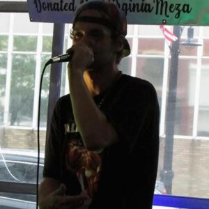 tyler loeffler Gallery