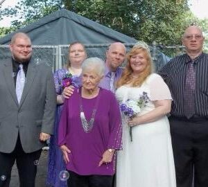 andrew gilligan Gallery