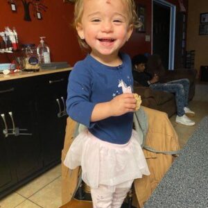 ameliah keller Gallery