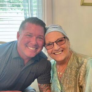 marguerite smith Gallery