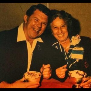 maryjane madison Gallery