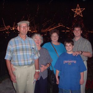 dorothy collins Gallery