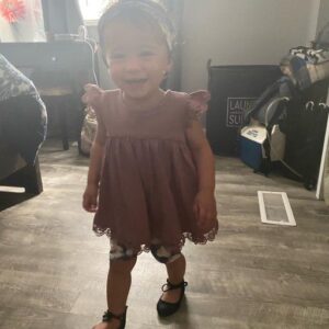 ameliah keller Gallery