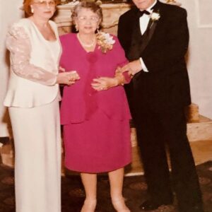 wanda denome Gallery