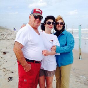 william divitto Gallery